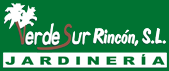 Verde Sur Rincn